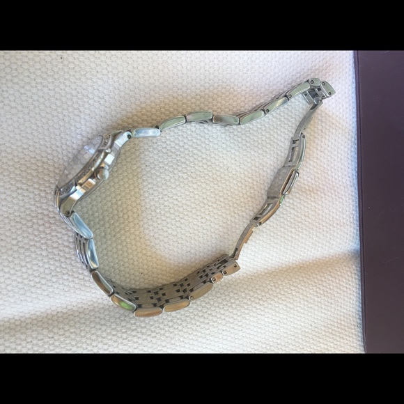 Wittnauer Swiss Watch. - Picture 7 of 10